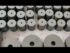 Giúp bạn thông qua việc sản xuất Cold Heading Die