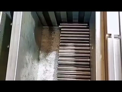 Lý tưởng để cắt, khoan và gia công