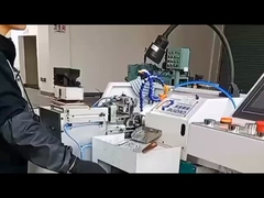 Chi tiết, sức mạnh, Tungsten Carbide.