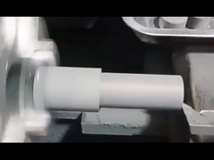 Chống mòn cao hơn