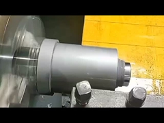 Cách mạng công cụ lắp ráp công nghiệp