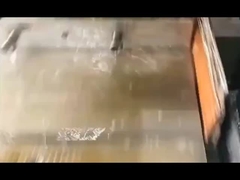 Khám phá những đổi mới trong ngành công nghiệp Tungsten Carbide