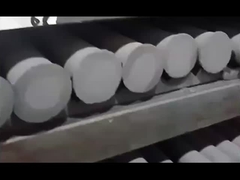 Các sản phẩm đầu lạnh chính xác cao.