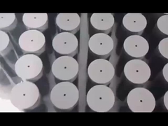 recision Cold Heading Products. Các sản phẩm tungsten carbide molds & tooling solutions