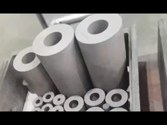 Các thanh hình chữ T chất lượng cao