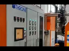 Các thanh thép Tungsten cao cấp. Độ tin cậy cho các ứng dụng công nghiệp