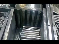 thanh cacbua vonfram