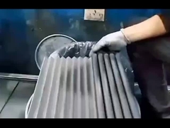 Các thanh thép Tungsten tùy chỉnh lý tưởng cho việc cắt công cụ và khuôn