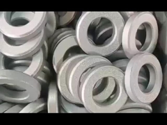 thanh công cụ cắt