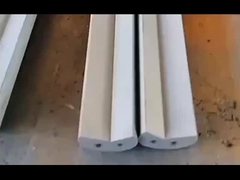 Kiểm tra Tungsten Carbide