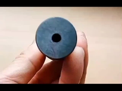 Công cụ tungsten carbide