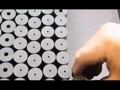 Công cụ đáng tin cậy và bền