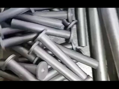 Các giải pháp hiệu suất cao cho sản xuất