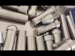 Các giải pháp lâu dài và chính xác