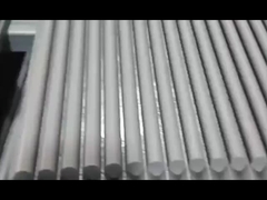 Thiết bị hiện đại nhất cho sản xuất thép tungsten