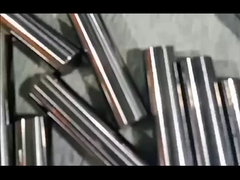 Thiết bị công nghiệp tiên tiến