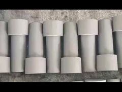 Nhà máy thép tungsten hiện đại