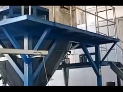 Thiết bị công nghiệp tiên tiến