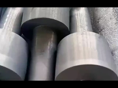 Có thể tùy chỉnh cho các công cụ cắt