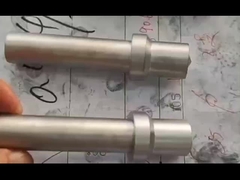 Máy móc chính xác cao