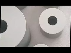 Lý tưởng để cắt công cụ và khuôn