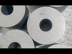 Các sản phẩm đầu lạnh chính xác cao.