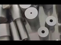 Sản xuất công nghiệp / tiêu đề lạnh