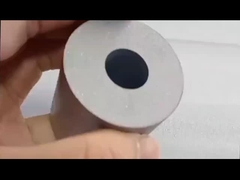 Các sản phẩm đầu lạnh chính xác cao.