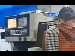 Thiết bị chính xác