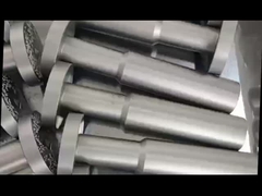 Các thanh hình chữ T cho dụng cụ cắt