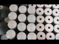 Sản phẩm chuyển đổi lạnh