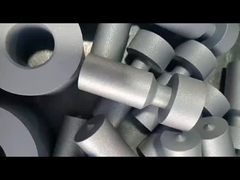 Các thanh hình chữ T chất lượng cao