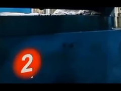 Độ tin cậy cho các ứng dụng công nghiệp