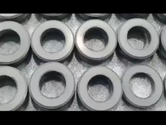 Độ tin cậy cho các ứng dụng công nghiệp