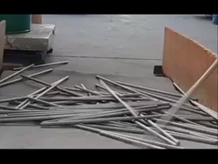 Lý tưởng để cắt công cụ và khuôn