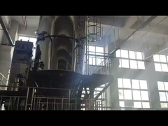 Chất thô chống mòn Cemented Carbide Rod với 6% Cobalt Content