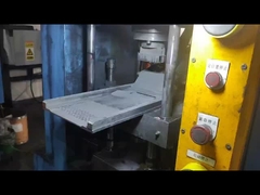 Các thanh Carbide không đất tùy chỉnh, cao độ chính xác Raw Tungsten Carbide Round Stock