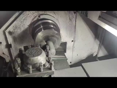 Kháng ăn mòn Sức mạnh T-shaped Carbide T Rod với chiều dài tùy chỉnh