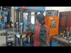 Không làm bằng đất / đất Tungsten Carbide Rod Blank cho chế biến kim loại