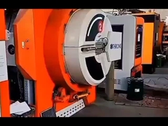 Tungsten Carbide Coolant Blanks Wear Resistant Carbide Drill Rod Với lỗ làm mát