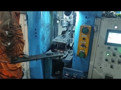 Chất bùn thép tungsten carbide xi măng có hàm lượng cobalt 22%