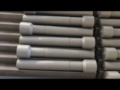 Chiều kính và độ chịu đựng có thể tùy chỉnh