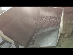 Các thanh carbure tungsten mịn, thanh tròn nhỏ không từ tính