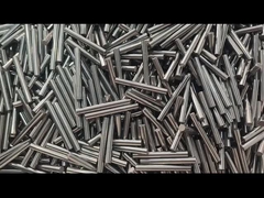 Solid Tungsten Carbide Round Bar, Tungsten Steel Rod Dịch vụ OEM