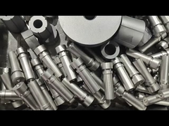 Lớp nén nén có thể tùy chỉnh Lớp nén nén có độ bền cực cao