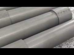 Tạo máy xay cuối có độ khoan độ điều chỉnh cho cắt kim loại / công nghiệp chế biến kim loại