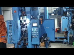 Đường sắt nhựa xi măng tùy chỉnh 2800MPa-4500MPa Độ cứng HRA 89-93