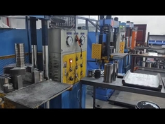 330mm Tungsten Carbide Rod Độ cứng cao Với 12% hàm lượng Cobalt