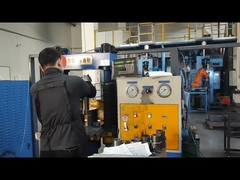 Ưu tiên chất lượng cao xi măng Carbide vít khuôn trống