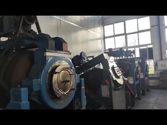 Tungsten Carbide Single Hole Rod Dịch vụ OEM tùy chỉnh